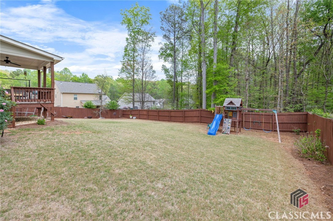 704 Mimosa Way