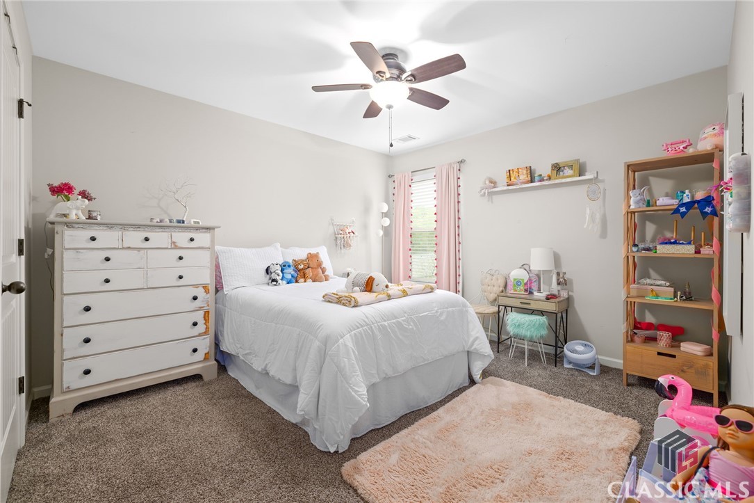 704 Mimosa Way