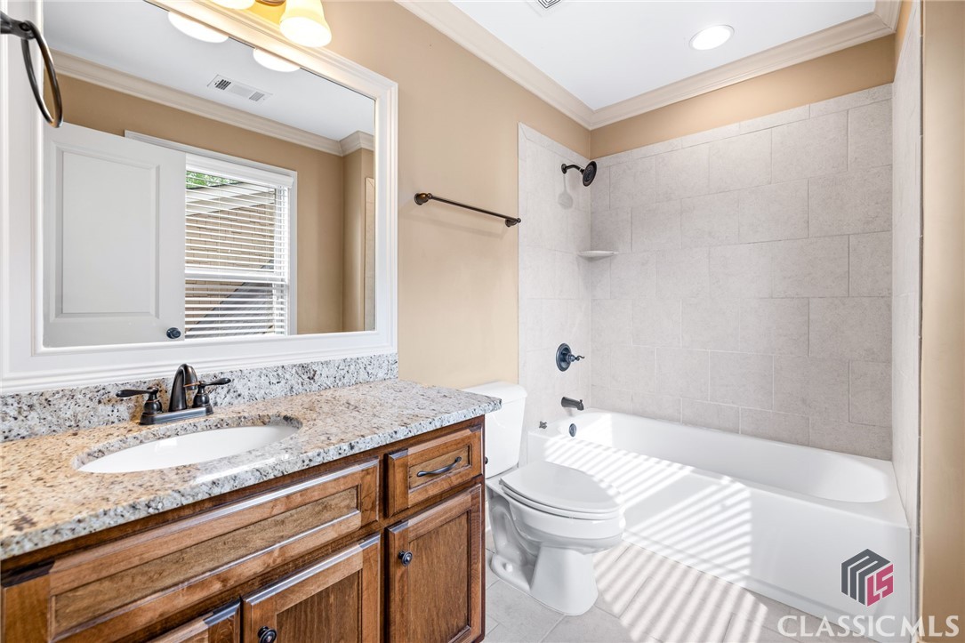 1648 Turtle Pond Drive