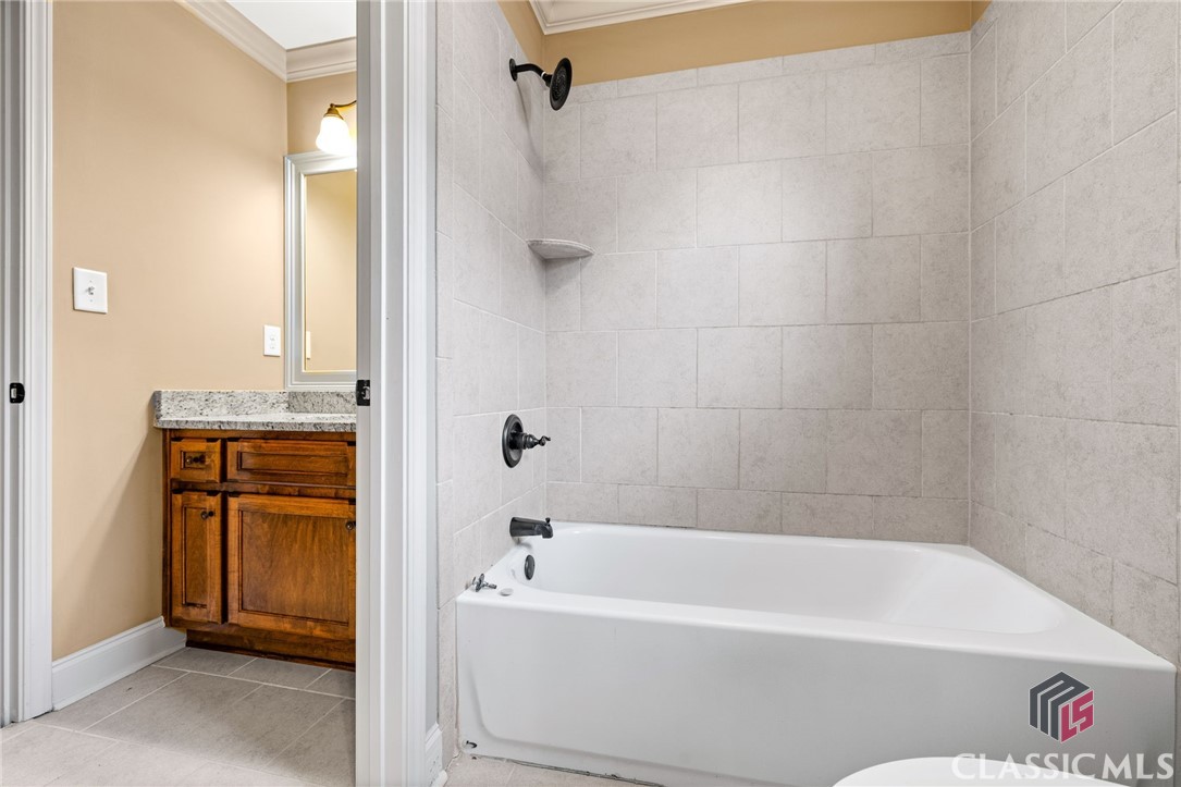 1648 Turtle Pond Drive