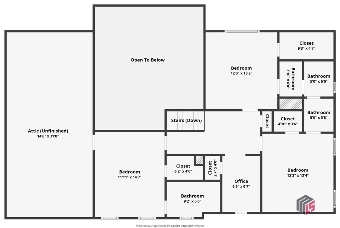 1648 Turtle Pond Drive