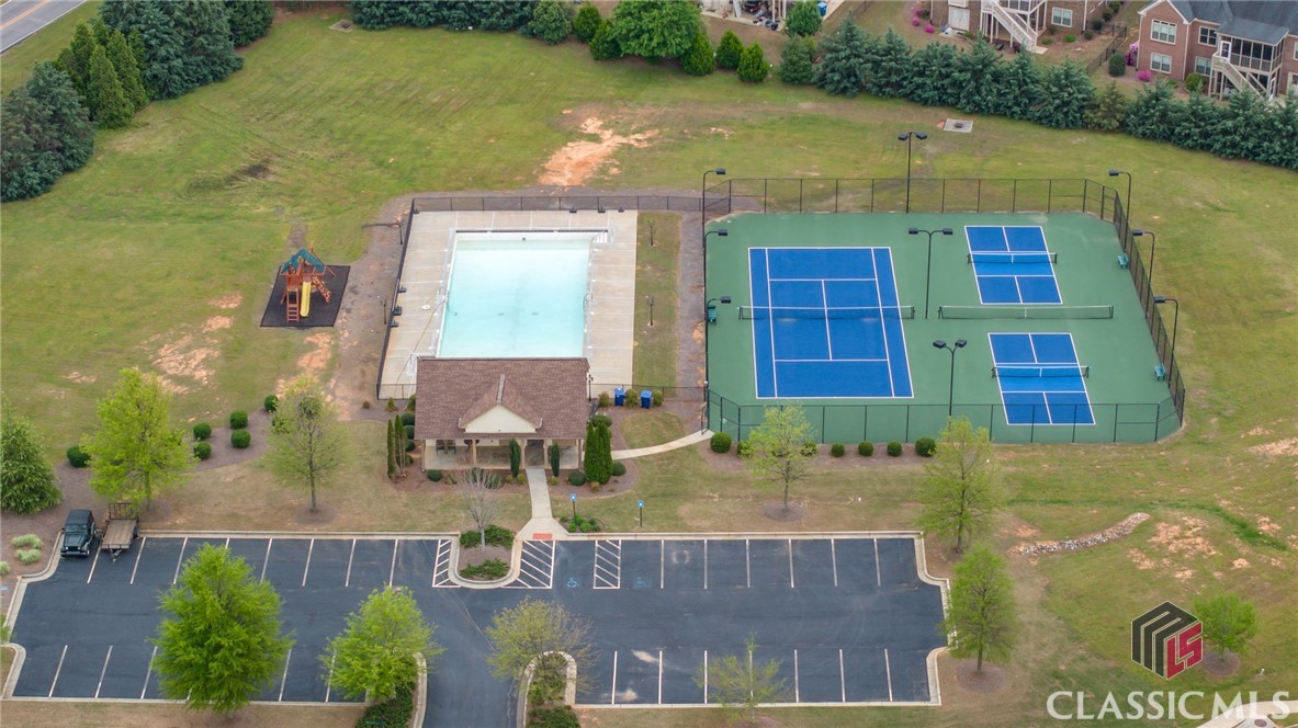 1648 Turtle Pond Drive