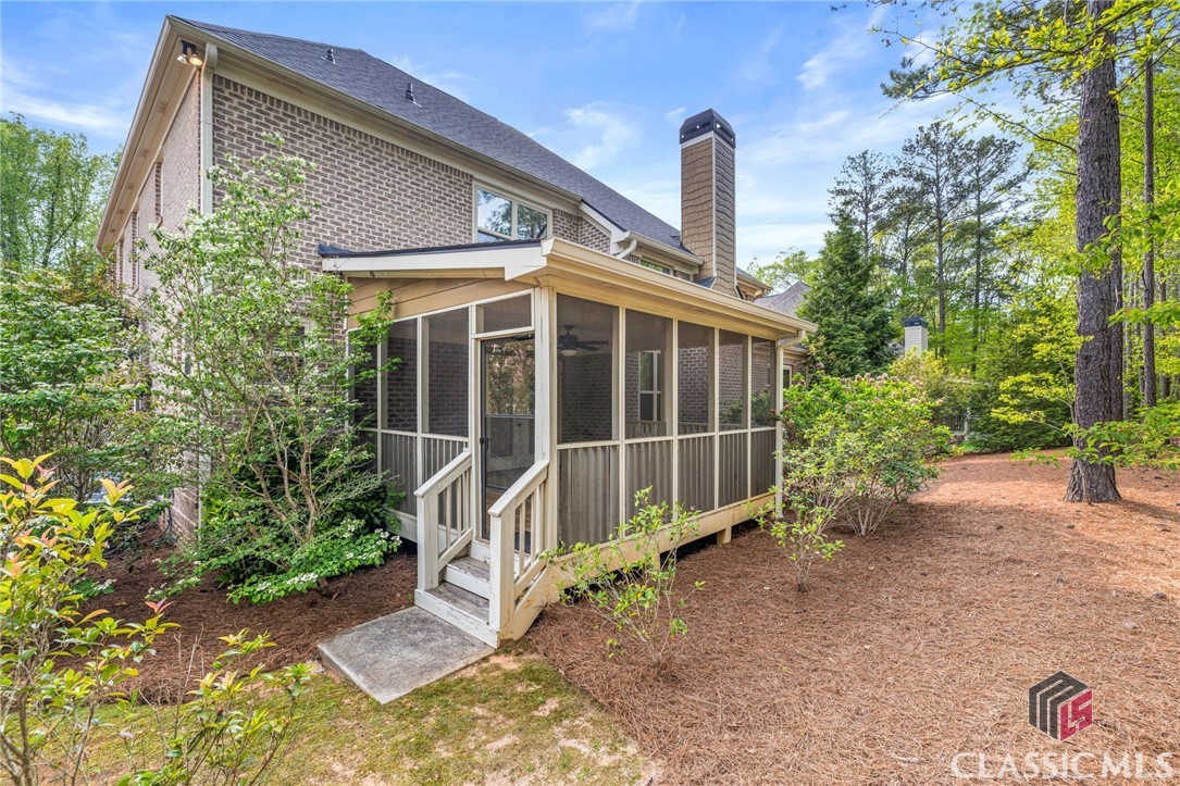 1648 Turtle Pond Drive