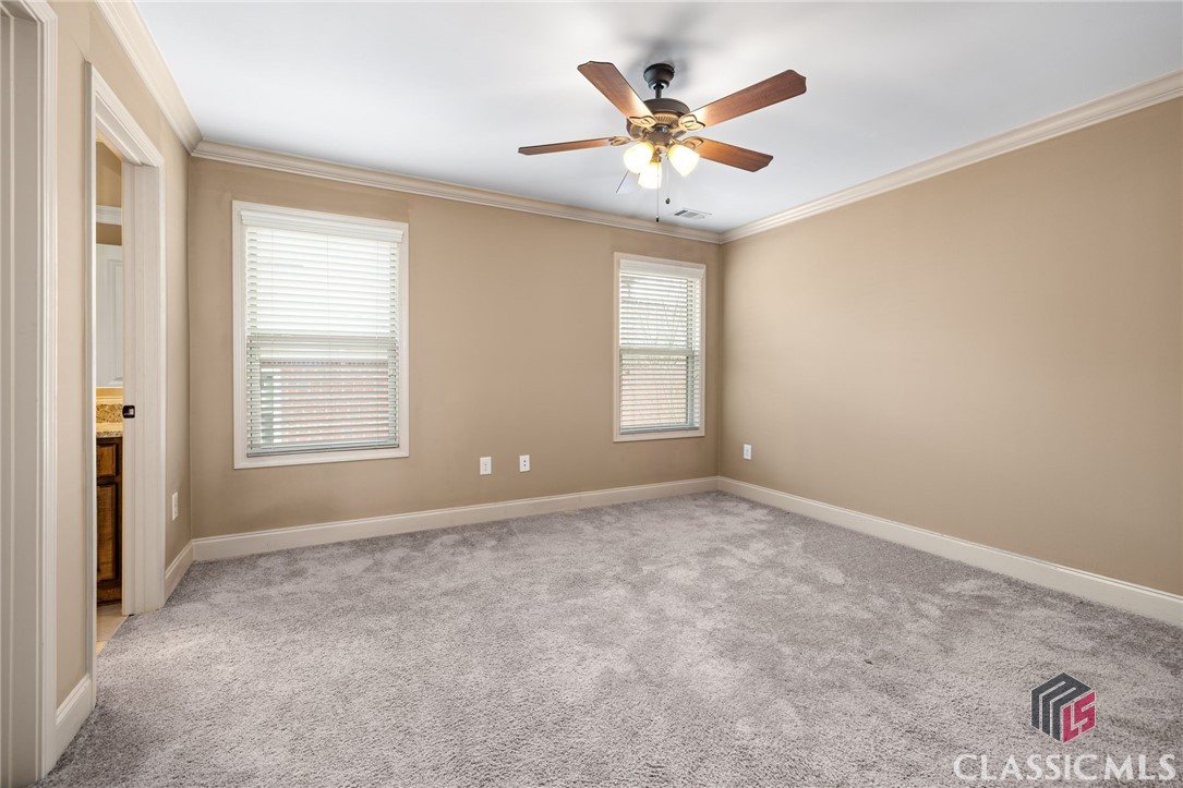 1648 Turtle Pond Drive