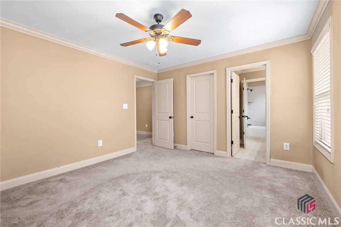 1648 Turtle Pond Drive