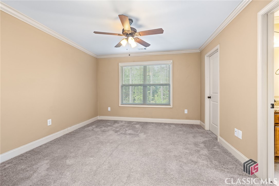 1648 Turtle Pond Drive