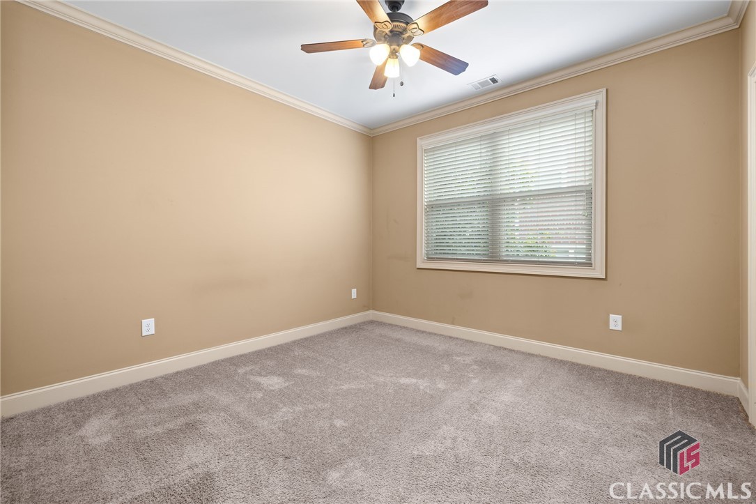 1648 Turtle Pond Drive