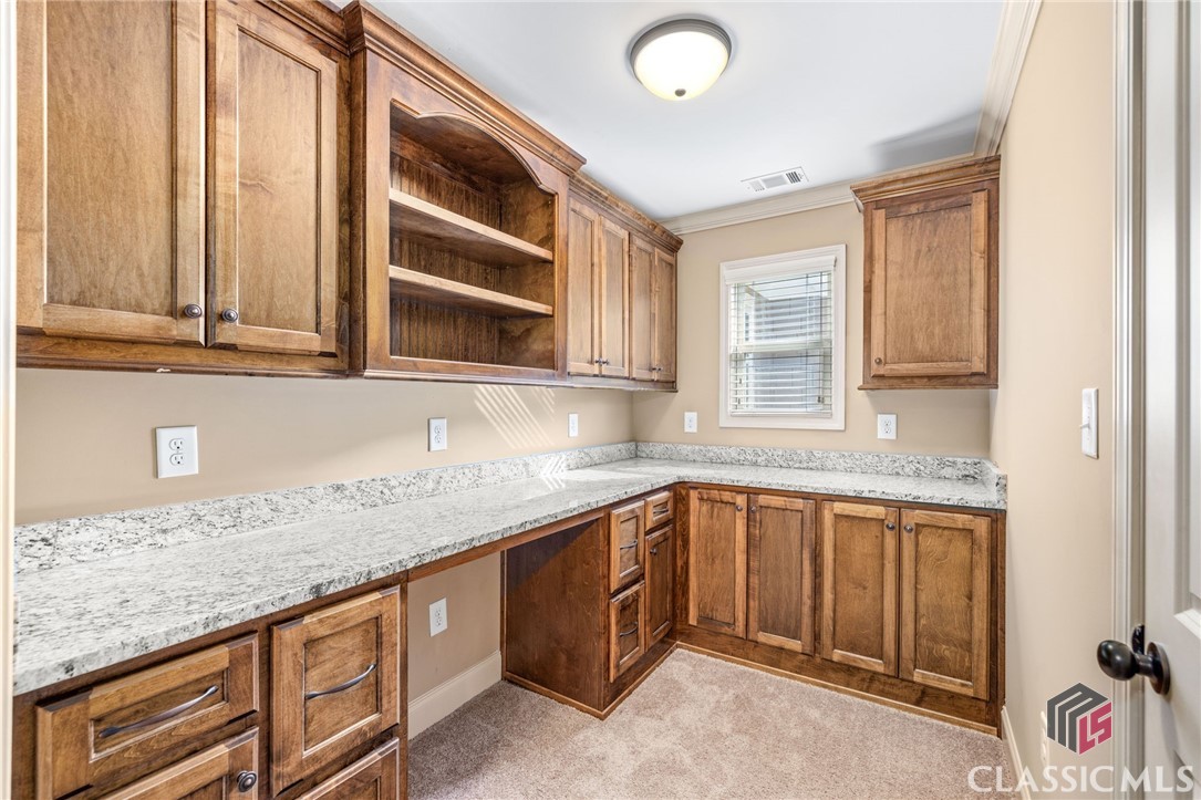 1648 Turtle Pond Drive