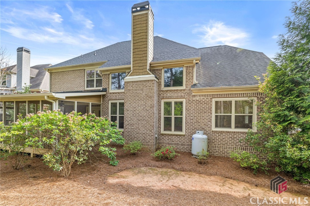 1648 Turtle Pond Drive