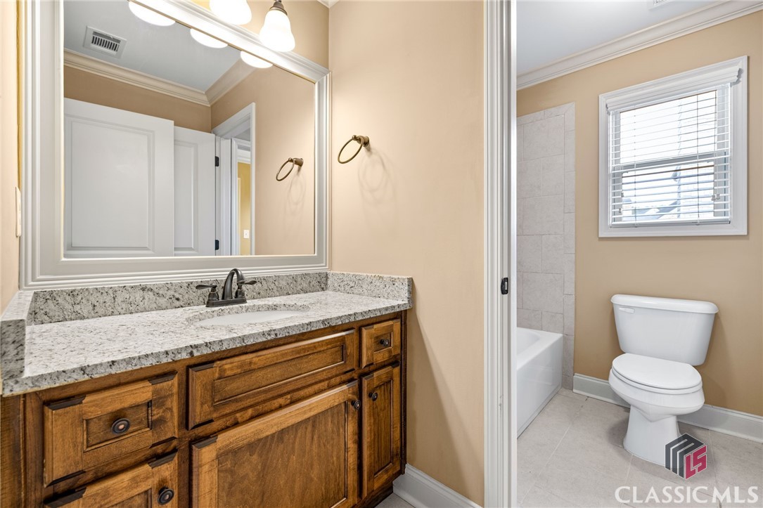 1648 Turtle Pond Drive