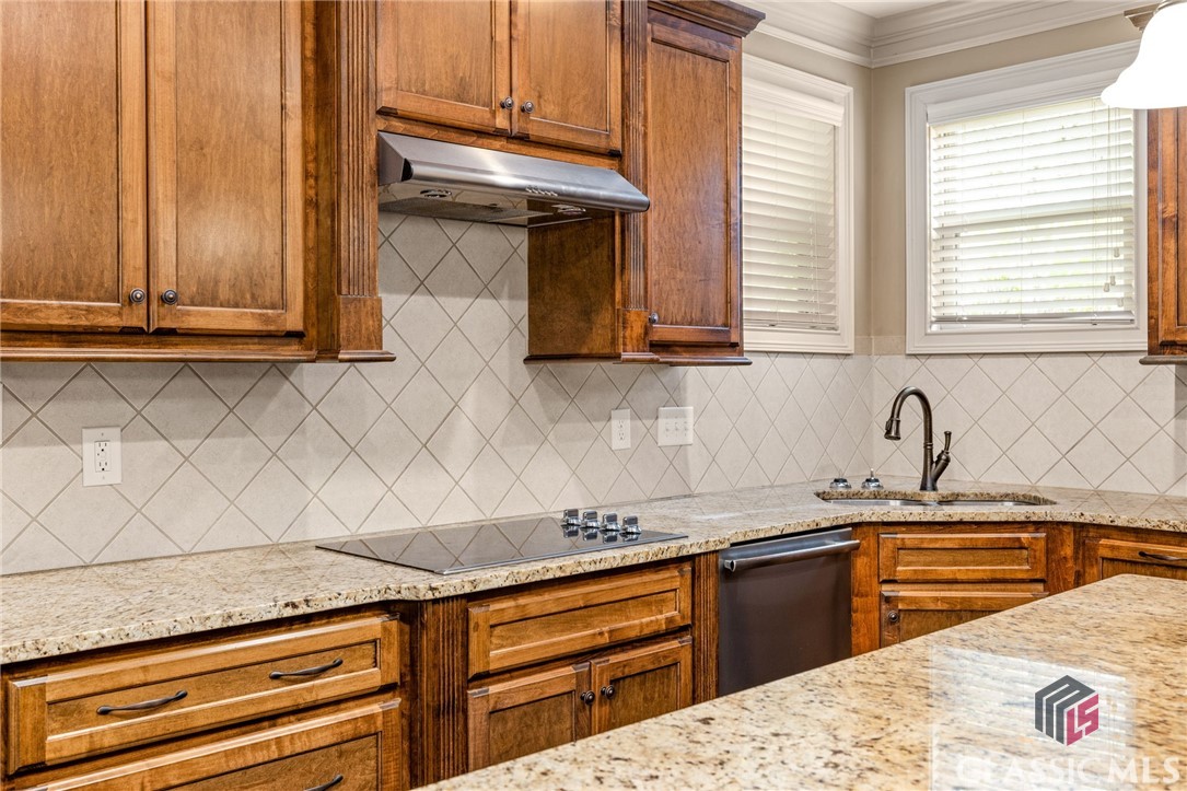 1648 Turtle Pond Drive