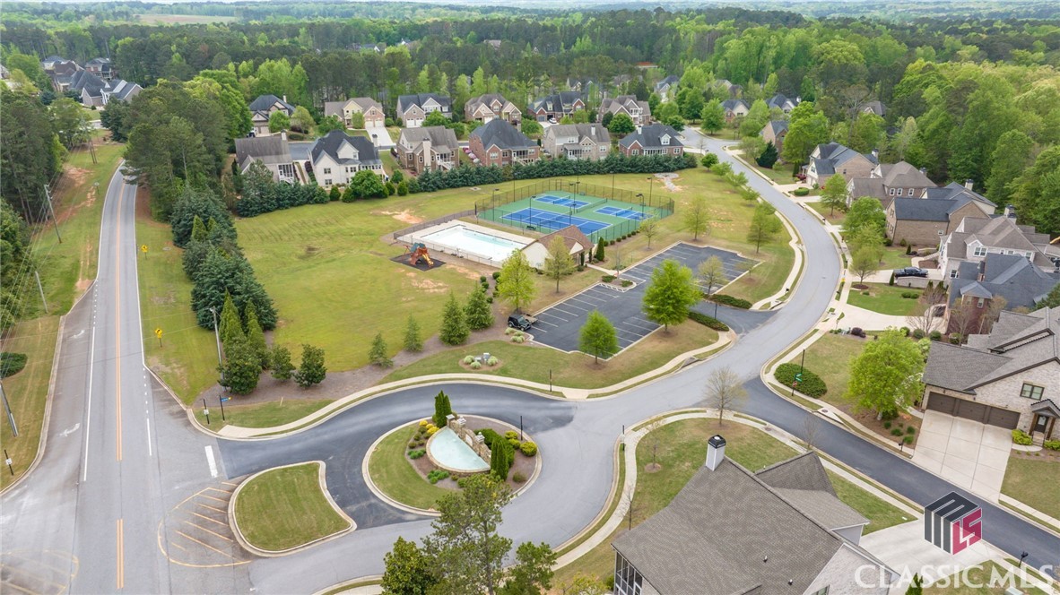 1648 Turtle Pond Drive