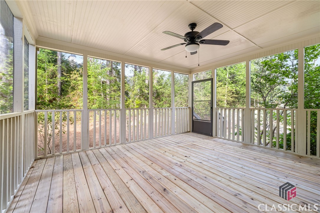 1648 Turtle Pond Drive