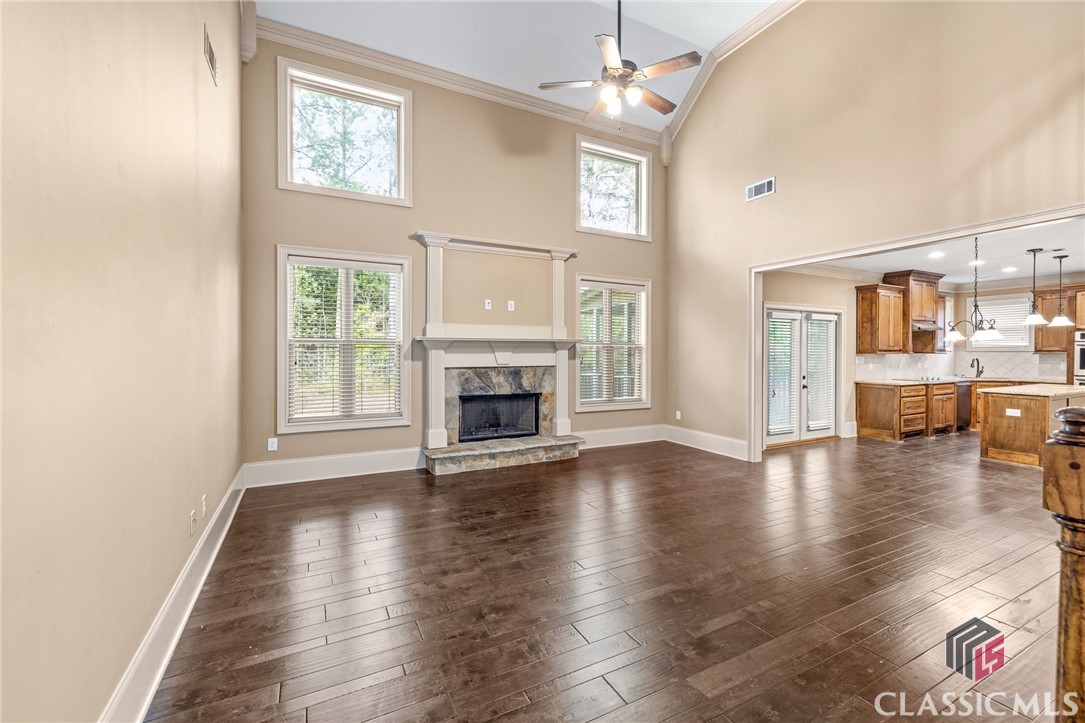 1648 Turtle Pond Drive