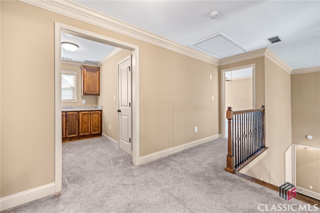 1648 Turtle Pond Drive