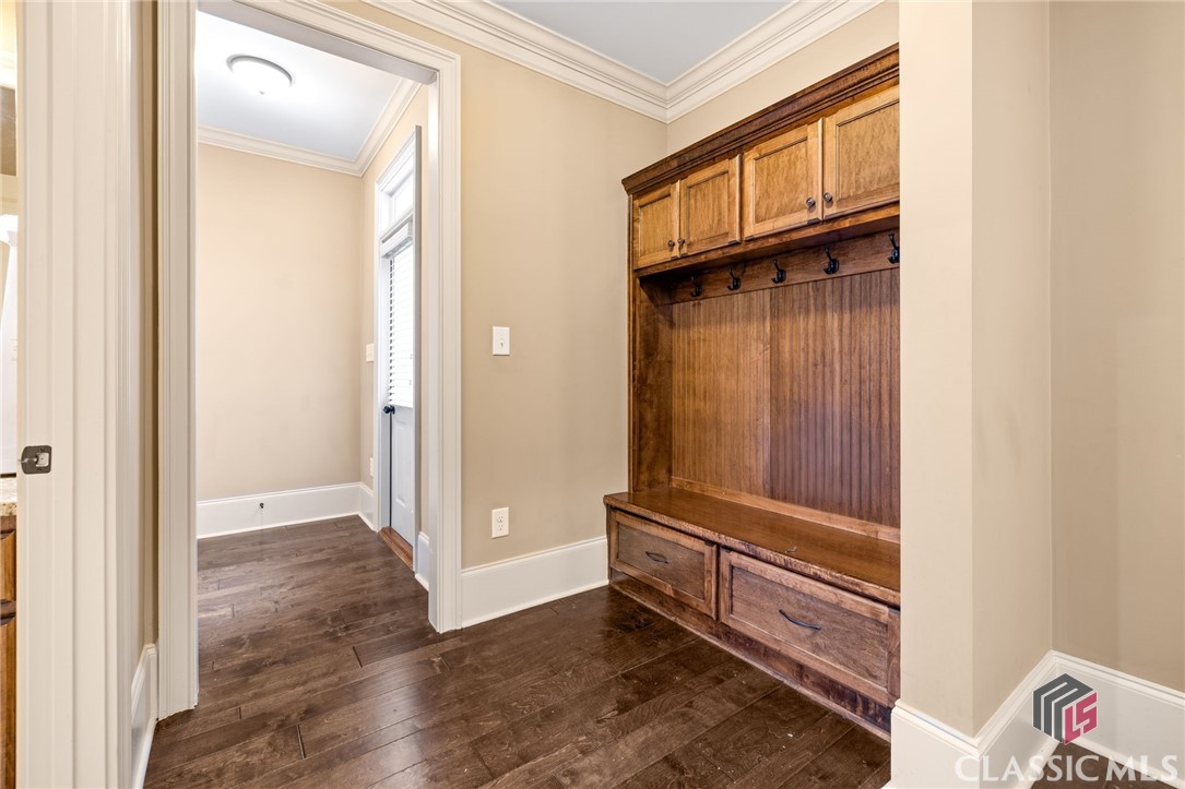 1648 Turtle Pond Drive