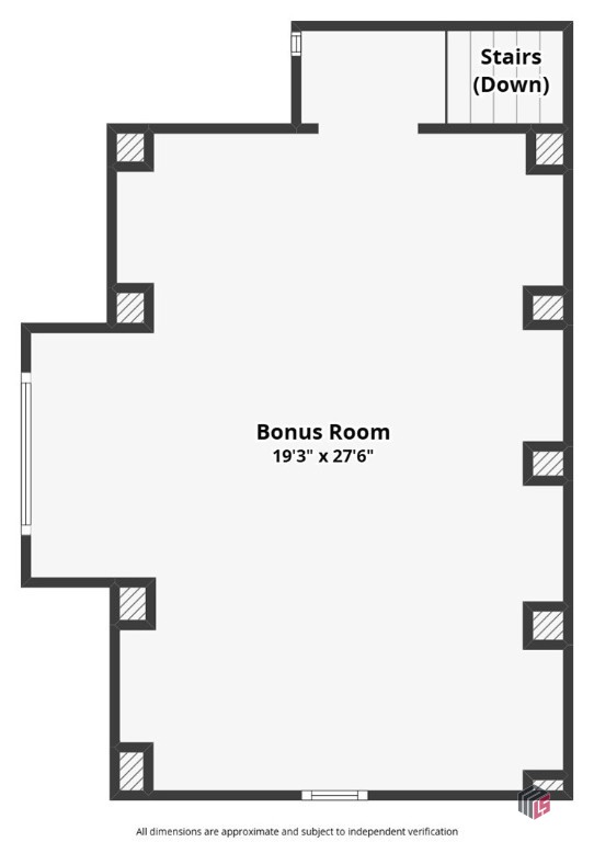 1648 Turtle Pond Drive