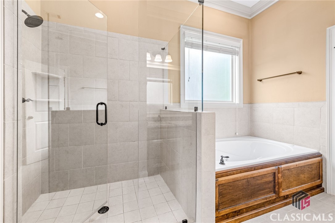 1648 Turtle Pond Drive