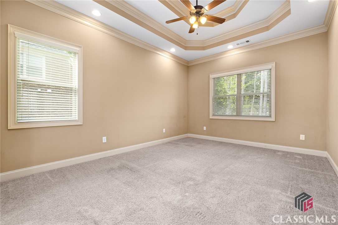 1648 Turtle Pond Drive