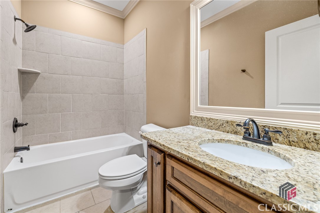 1648 Turtle Pond Drive