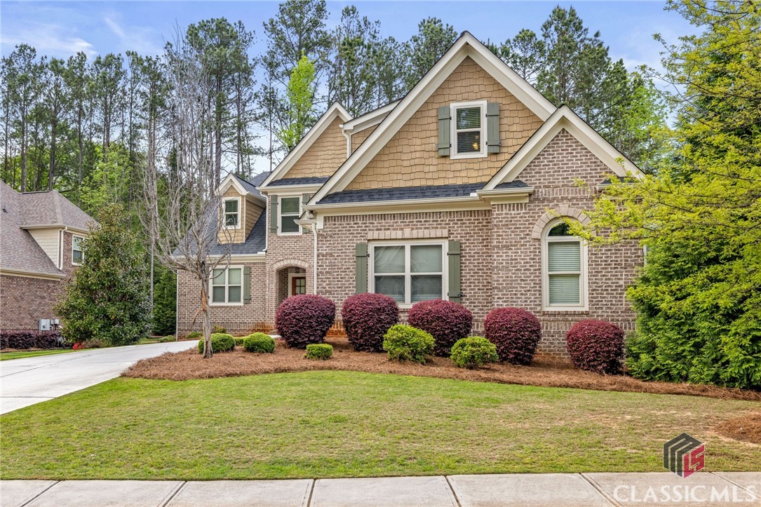 1648 Turtle Pond Drive