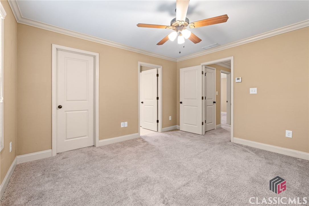 1648 Turtle Pond Drive