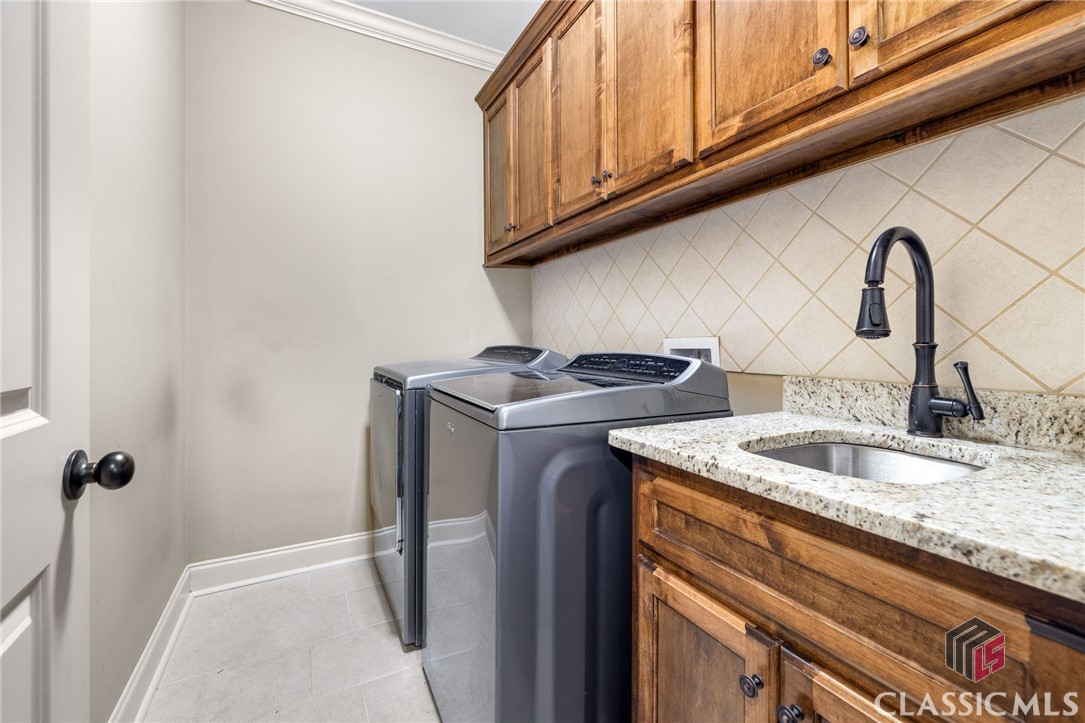 1648 Turtle Pond Drive