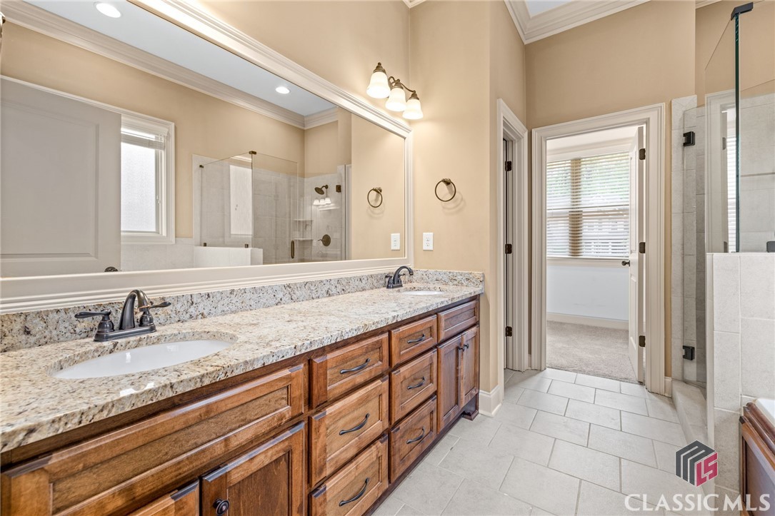 1648 Turtle Pond Drive