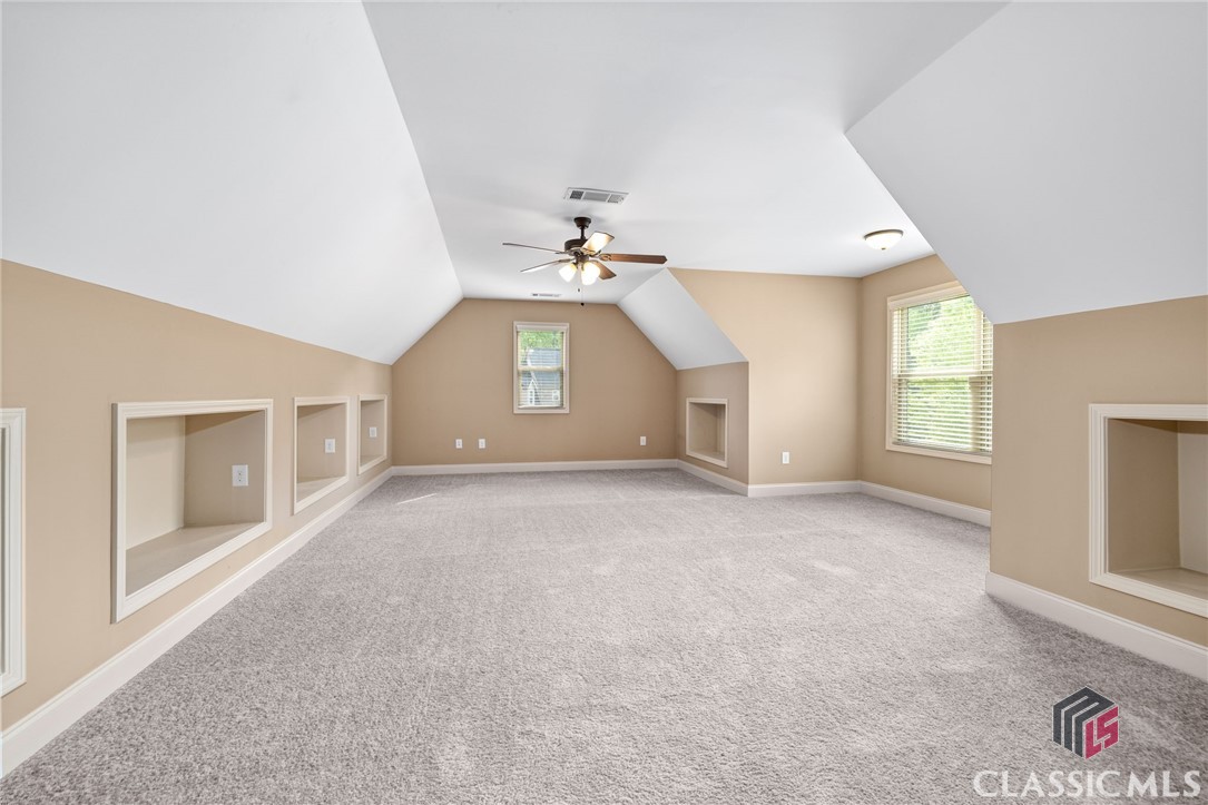 1648 Turtle Pond Drive