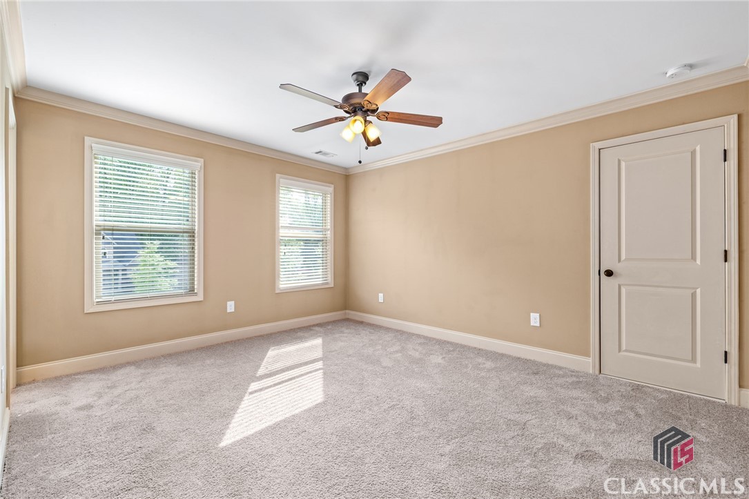 1648 Turtle Pond Drive