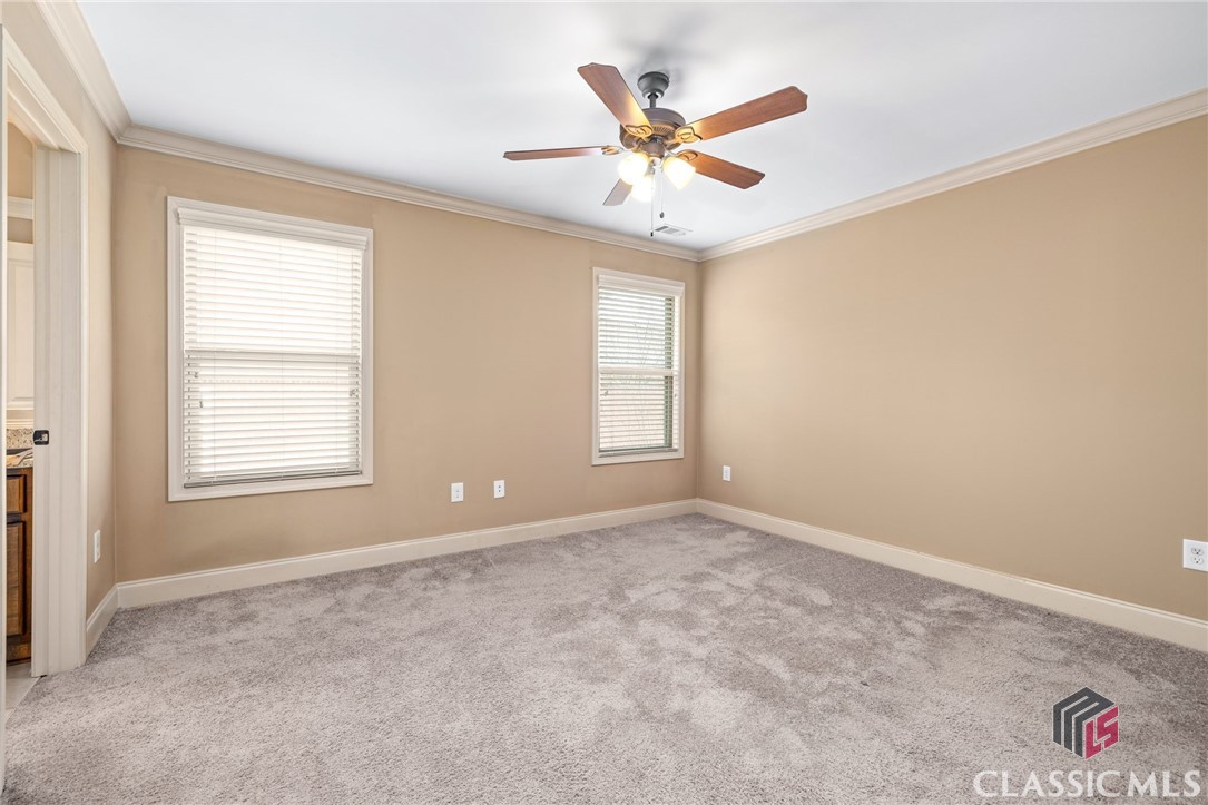 1648 Turtle Pond Drive