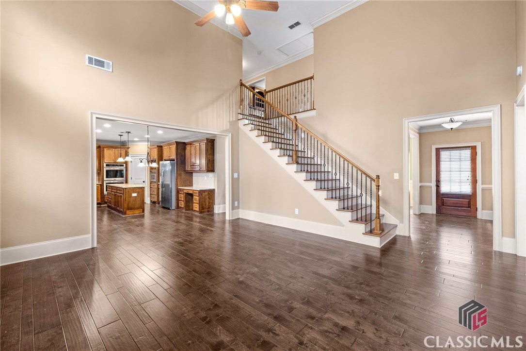 1648 Turtle Pond Drive