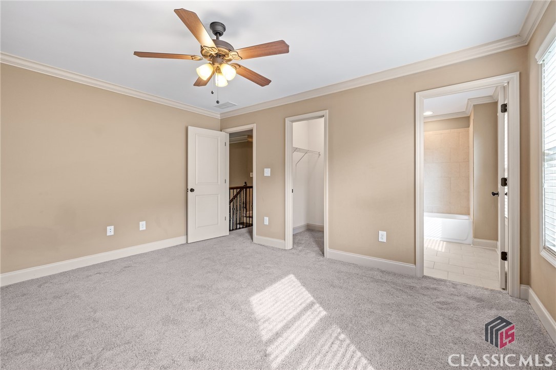 1648 Turtle Pond Drive