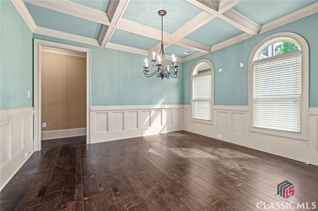 1648 Turtle Pond Drive