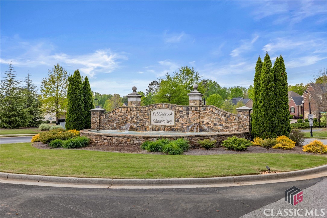 1648 Turtle Pond Drive