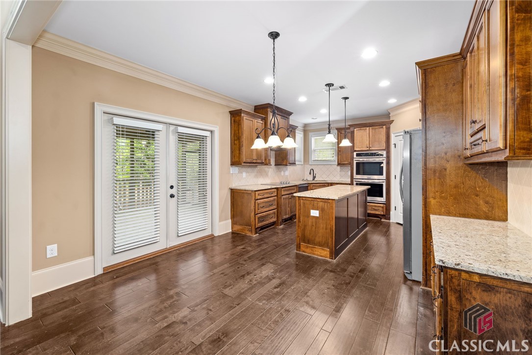 1648 Turtle Pond Drive