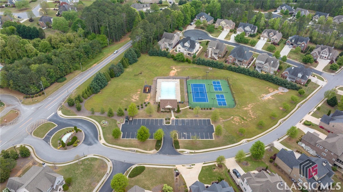 1648 Turtle Pond Drive