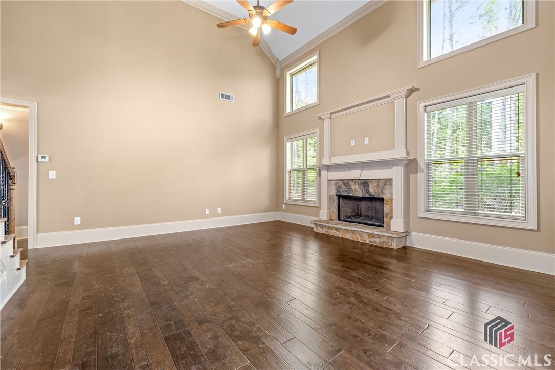 1648 Turtle Pond Drive