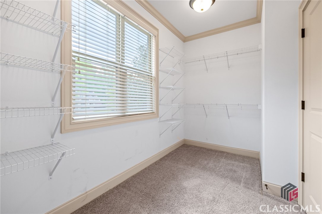 1648 Turtle Pond Drive