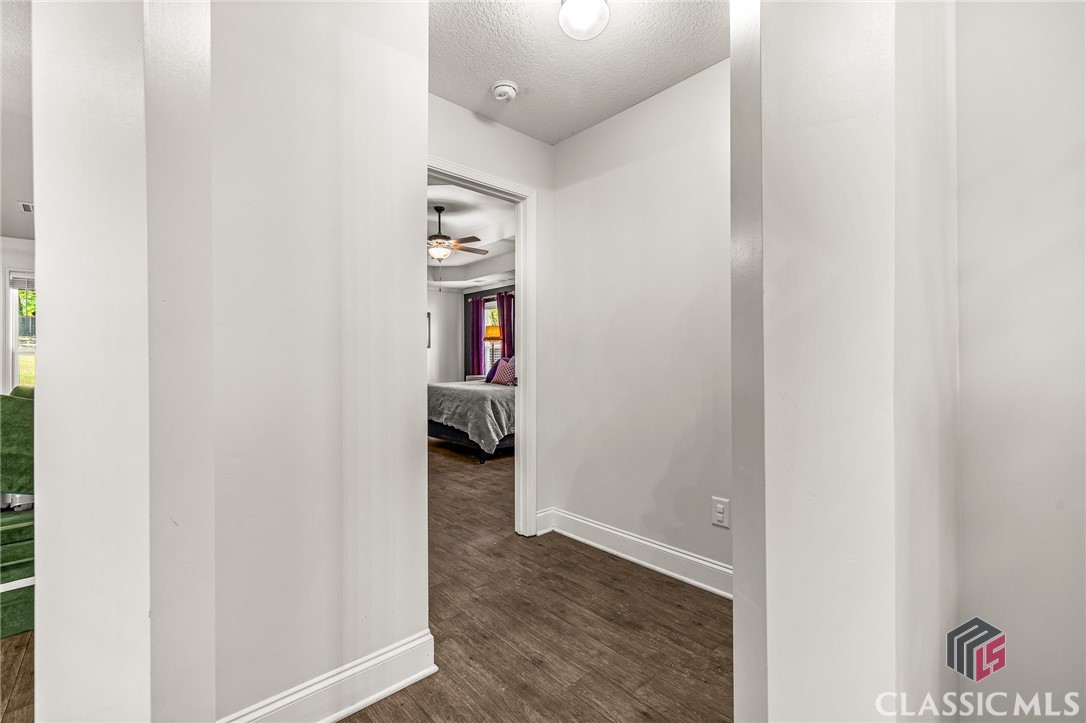 137 Evergreen Ridge Court