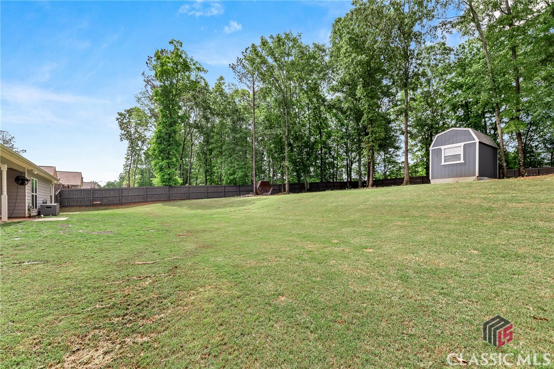 137 Evergreen Ridge Court