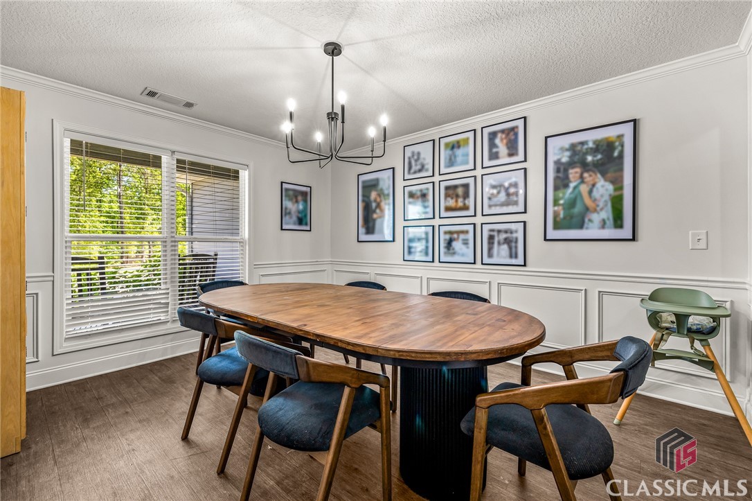 137 Evergreen Ridge Court