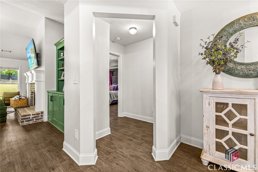 137 Evergreen Ridge Court