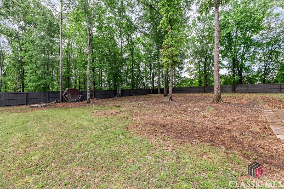 137 Evergreen Ridge Court