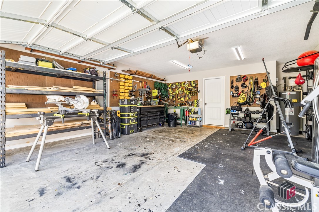 137 Evergreen Ridge Court