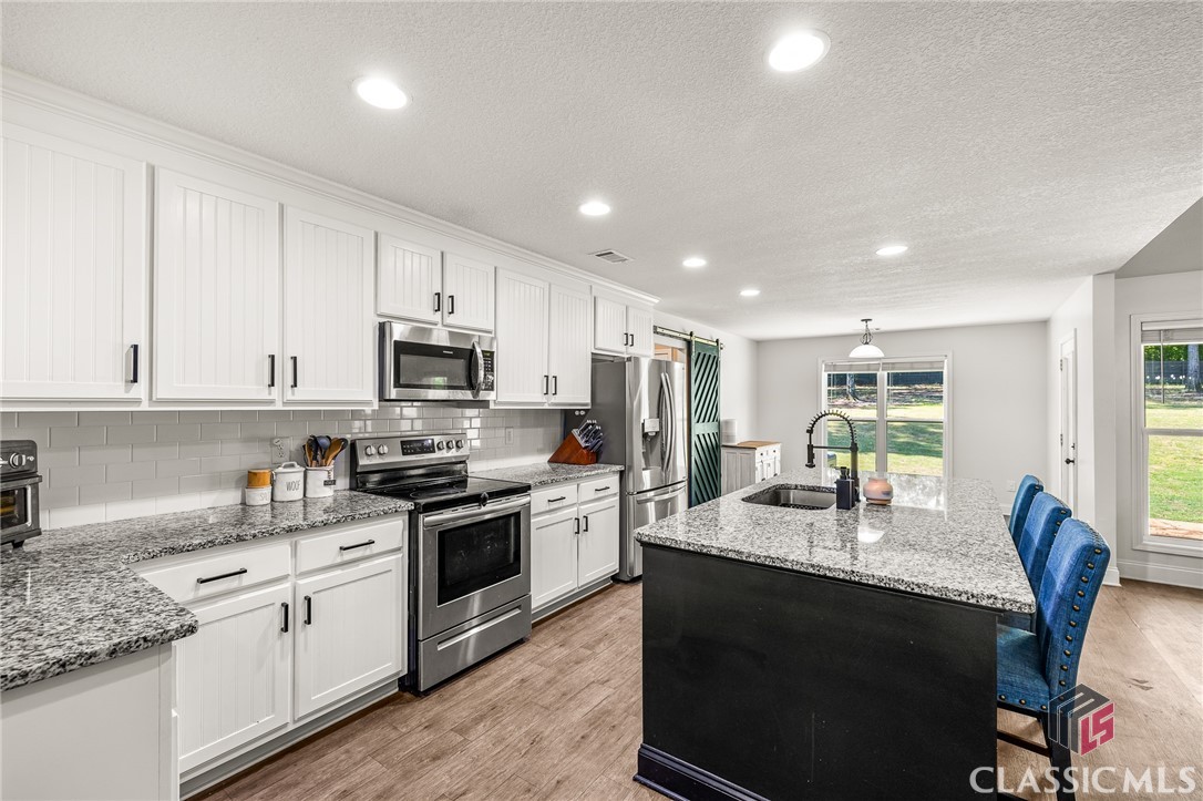 137 Evergreen Ridge Court