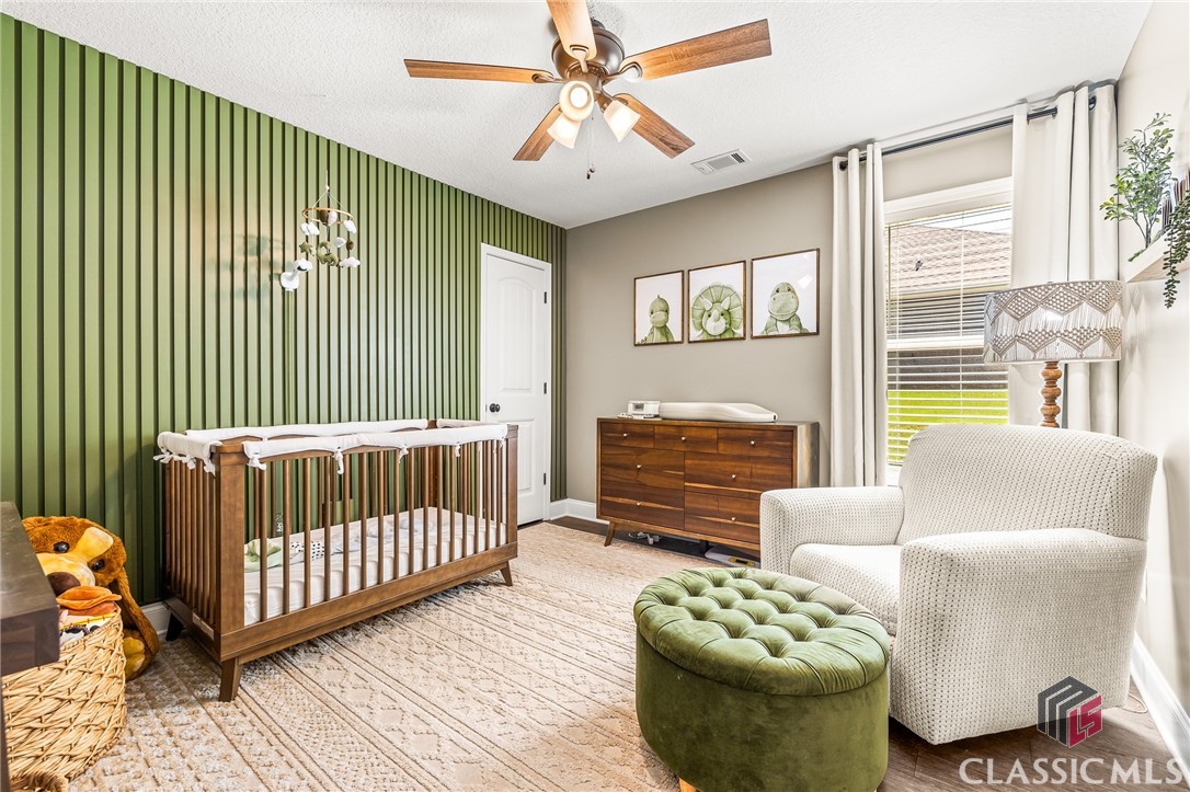 137 Evergreen Ridge Court