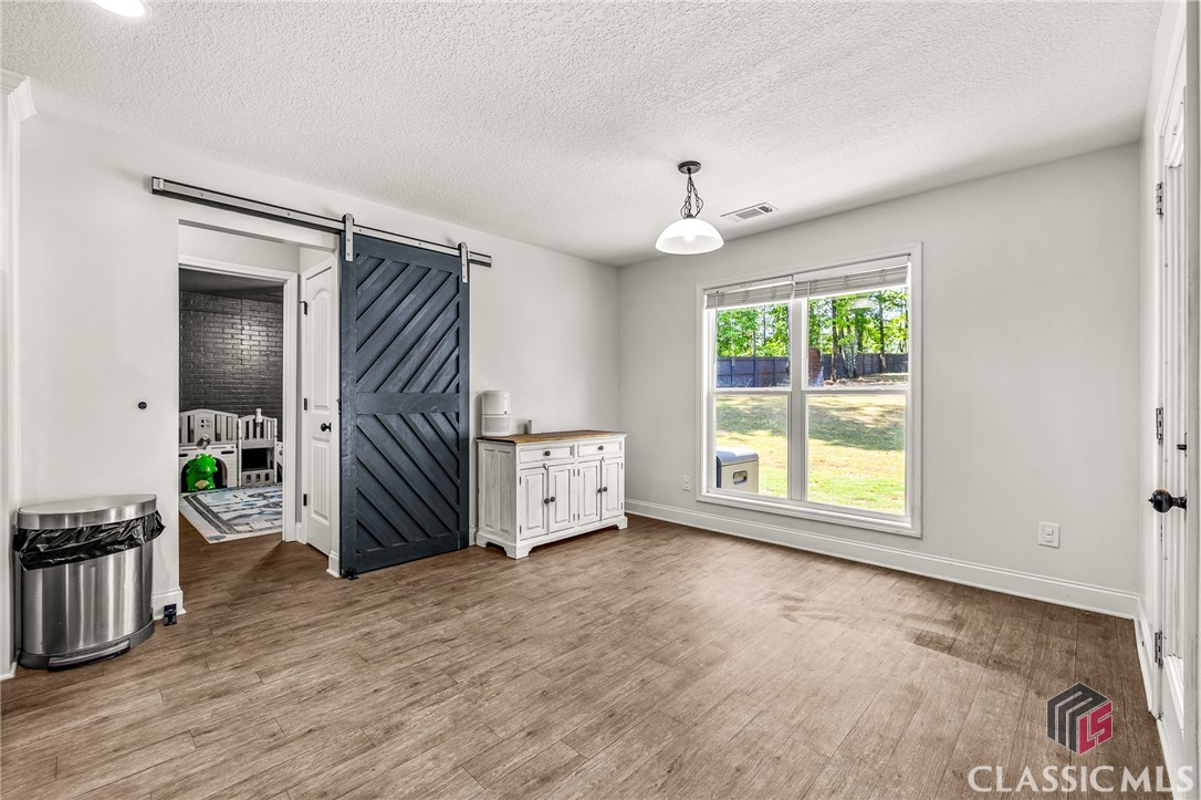 137 Evergreen Ridge Court