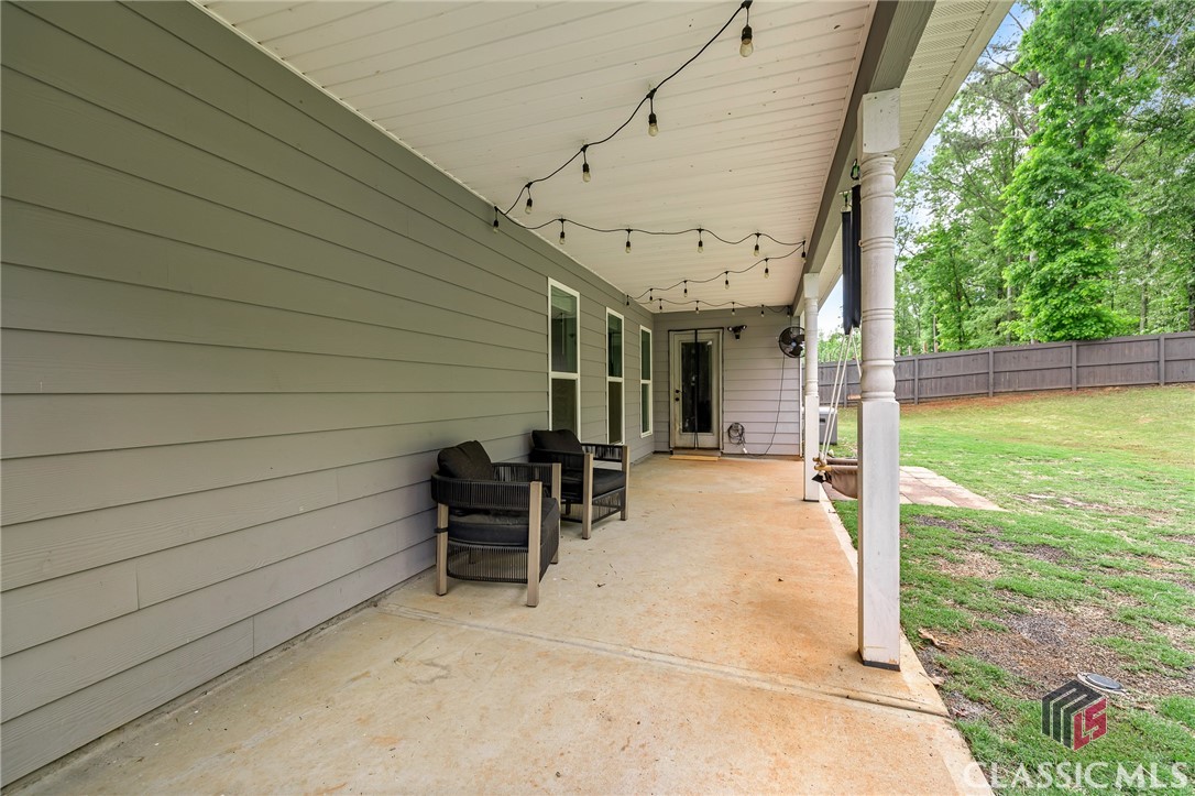 137 Evergreen Ridge Court