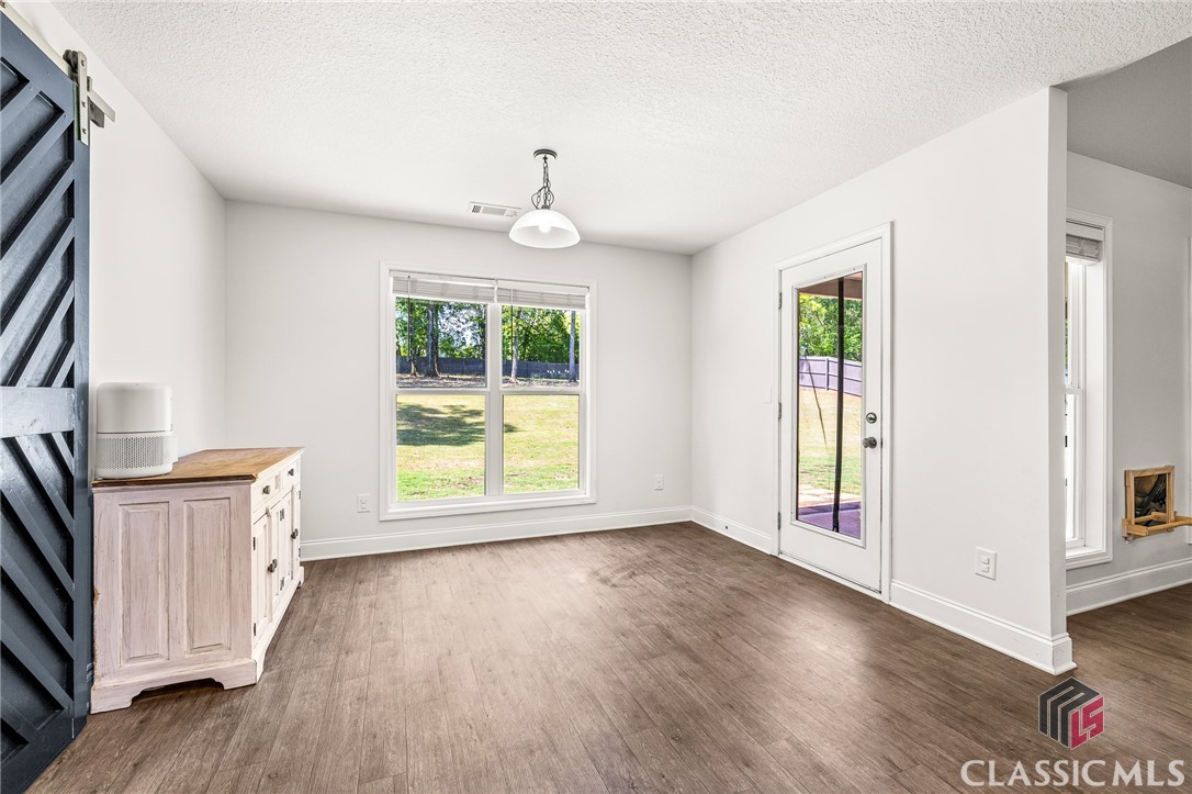 137 Evergreen Ridge Court